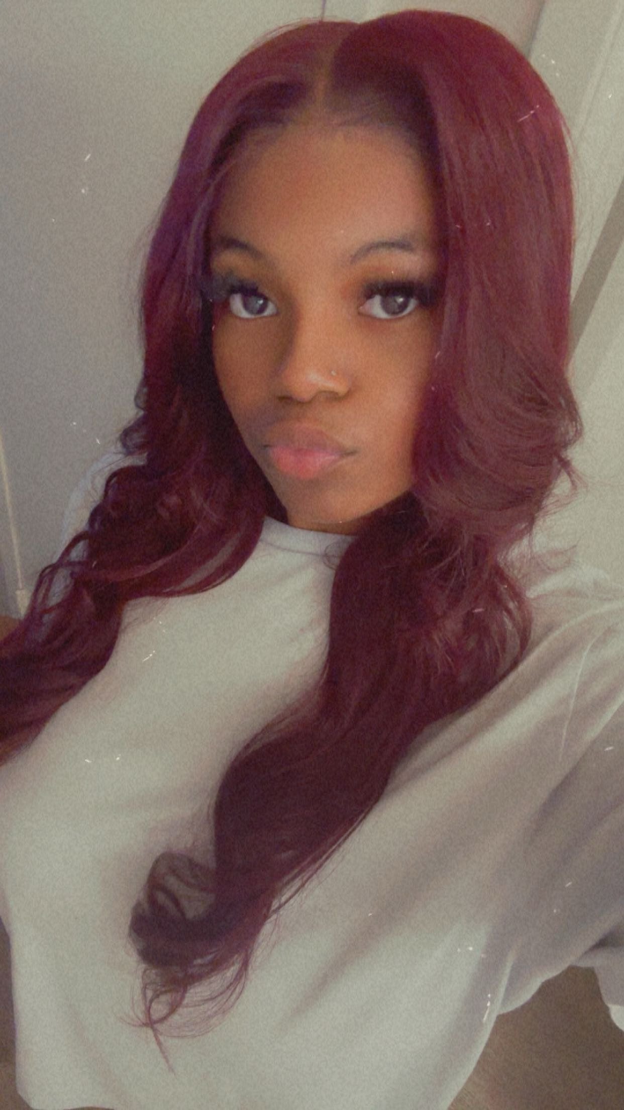 **PREORDER**Black Cherry